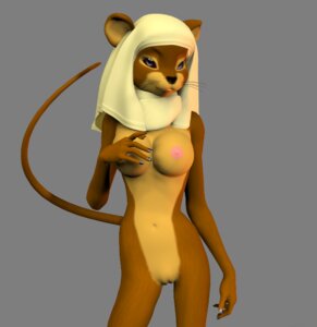Rating: Explicit Score: 0 Tags: 3d_(artwork) alpha_channel anthro black_fingernails black_nails black_nose breasts colored_nails cornflower_fieldmouse digital_media_(artwork) e621 female fingernails genitals headgear looking_at_viewer mammal mouse murid murine nails navel nelvana nipples nude redwall rodent simple_background solo tail transparent_background unrealfox vulva whiskers wood_mouse User: bunchy7s Rating: Explicit Score: 0 Tags: 3d_(artwork) alpha_channel anthro black_fingernails black_nails black_nose breasts colored_nails cornflower_fieldmouse digital_media_(artwork) e621 female fingernails genitals headgear looking_at_viewer mammal mouse murid murine nails navel nelvana nipples nude redwall rodent simple_background solo tail transparent_background unrealfox vulva whiskers wood_mouse User: bunchy7s