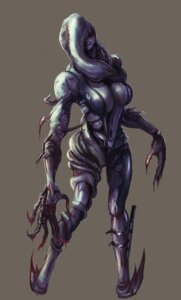 Rating: Questionable Score: 0 Tags: blood bodily_fluids bow_experiment_(resident_evil) breasts capcom claws e621 female flesh_creature hi_res humanoid luke11871 monster monstrous_humanoid ooze_(resident_evil) ooze_rachel_(resident_evil) rachel_foley resident_evil simple_background solo t-abyss_virus_mutant_(resident_evil) undead vein veiny_breasts zombie User: bunchy7s Rating: Questionable Score: 0 Tags: blood bodily_fluids bow_experiment_(resident_evil) breasts capcom claws e621 female flesh_creature hi_res humanoid luke11871 monster monstrous_humanoid ooze_(resident_evil) ooze_rachel_(resident_evil) rachel_foley resident_evil simple_background solo t-abyss_virus_mutant_(resident_evil) undead vein veiny_breasts zombie User: bunchy7s