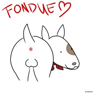 Rating: Explicit Score: 0 Tags: dog fondue fur furry furry_only kaitour male male_only rhythm_kaito rhythm_thief rule34 tagme User: bunchy7s Rating: Explicit Score: 0 Tags: dog fondue fur furry furry_only kaitour male male_only rhythm_kaito rhythm_thief rule34 tagme User: bunchy7s
