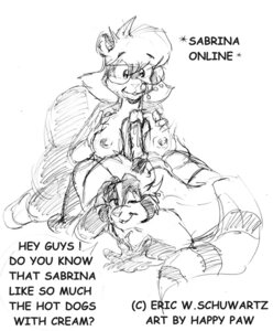 Rating: Explicit Score: 0 Tags: anthro black_and_white breast_play breasts broken_language civasco copyright_symbol dialogue duo e621 english_text eyebrows female fur hand_on_breast licking licking_lips male male/female mammal markings medium_breasts mephitid monochrome nipples pen_(artwork) procyonid raccoon richard_conrad ring_(marking) ringed_tail sabrina_(sabrina_online) sabrina_online self_lick sex simple_background sketch skunk striped_markings striped_skunk striped_tail stripes symbol tail tail_markings text titfuck tongue tongue_out traditional_media_(artwork) white_background User: bunchy7s Rating: Explicit Score: 0 Tags: anthro black_and_white breast_play breasts broken_language civasco copyright_symbol dialogue duo e621 english_text eyebrows female fur hand_on_breast licking licking_lips male male/female mammal markings medium_breasts mephitid monochrome nipples pen_(artwork) procyonid raccoon richard_conrad ring_(marking) ringed_tail sabrina_(sabrina_online) sabrina_online self_lick sex simple_background sketch skunk striped_markings striped_skunk striped_tail stripes symbol tail tail_markings text titfuck tongue tongue_out traditional_media_(artwork) white_background User: bunchy7s
