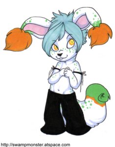 Rating: Safe Score: 0 Tags: aiden_(zeriara) anthro big_ears big_head biped blue_hair bottomwear clothed clothing dipstick_ears dipstick_tail domestic_cat e621 ear_markings ear_tuft felid feline felis front_view fur glamfur green_body green_fur hair hands_together hybrid lagomorph leporid looking_at_viewer male mammal markings multicolored_ears multicolored_eyes multicolored_tail orange_eyes oversized_bottomwear oversized_clothing oversized_pants pants pupils rabbit short_hair simple_background slit_pupils smile solo spots standing tail tail_markings topless tuft white_background white_body white_fur yellow_eyes young young_anthro young_male zeriara User: bunchy7s Rating: Safe Score: 0 Tags: aiden_(zeriara) anthro big_ears big_head biped blue_hair bottomwear clothed clothing dipstick_ears dipstick_tail domestic_cat e621 ear_markings ear_tuft felid feline felis front_view fur glamfur green_body green_fur hair hands_together hybrid lagomorph leporid looking_at_viewer male mammal markings multicolored_ears multicolored_eyes multicolored_tail orange_eyes oversized_bottomwear oversized_clothing oversized_pants pants pupils rabbit short_hair simple_background slit_pupils smile solo spots standing tail tail_markings topless tuft white_background white_body white_fur yellow_eyes young young_anthro young_male zeriara User: bunchy7s
