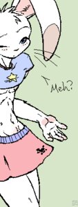 Rating: Questionable Score: 0 Tags: anthro blue_eyes blush bottomwear clothed clothing crop_top crossdressing digital_media_(artwork) e621 femboy fur lagomorph leporid looking_at_viewer low_res male mammal midriff nipples oekaki one_eye_closed rabbit shirt skirt sneakerfox solo topwear white_body white_fur User: bunchy7s Rating: Questionable Score: 0 Tags: anthro blue_eyes blush bottomwear clothed clothing crop_top crossdressing digital_media_(artwork) e621 femboy fur lagomorph leporid looking_at_viewer low_res male mammal midriff nipples oekaki one_eye_closed rabbit shirt skirt sneakerfox solo topwear white_body white_fur User: bunchy7s