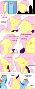 Rating: Questionable Score: 0 Tags: bad_metadata blue_body blue_feathers blue_fur comic e621 english_text equid equine feathered_wings feathers female feral fluttershy_(mlp) friendship_is_magic fur hair hasbro hi_res imagination mammal missing_sample multicolored_hair my_little_pony mythological_creature mythological_equine mythology pegasus pink_hair rainbow_dash_(mlp) rainbow_hair tail text the_weaver wings yellow_body yellow_feathers User: bunchy7s Rating: Questionable Score: 0 Tags: bad_metadata blue_body blue_feathers blue_fur comic e621 english_text equid equine feathered_wings feathers female feral fluttershy_(mlp) friendship_is_magic fur hair hasbro hi_res imagination mammal missing_sample multicolored_hair my_little_pony mythological_creature mythological_equine mythology pegasus pink_hair rainbow_dash_(mlp) rainbow_hair tail text the_weaver wings yellow_body yellow_feathers User: bunchy7s