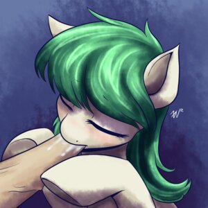 Rating: Explicit Score: 0 Tags: 1:1 2012 7-nights blush clove disembodied_penis duo e621 equid equine erection eyes_closed fan_character fellatio female female_focus female_penetrated genitals green_hair hair hasbro horse male male/female male_penetrating male_penetrating_female mammal my_little_pony oral oral_penetration penetration penile penis pony sex solo_focus User: bunchy7s