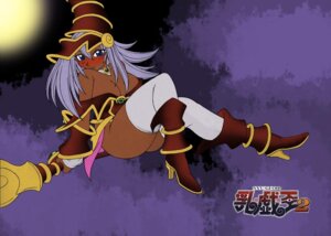 Rating: Explicit Score: 0 Tags: ass big_ass big_breasts blue_eyes blush breasts dark-skinned_female dark_magician_girl dark_skin female grey_hair kenix long_hair looking_at_viewer nyu-gi-oh rule34 tagme yu-gi-oh! User: bunchy7s Rating: Explicit Score: 0 Tags: ass big_ass big_breasts blue_eyes blush breasts dark-skinned_female dark_magician_girl dark_skin female grey_hair kenix long_hair looking_at_viewer nyu-gi-oh rule34 tagme yu-gi-oh! User: bunchy7s