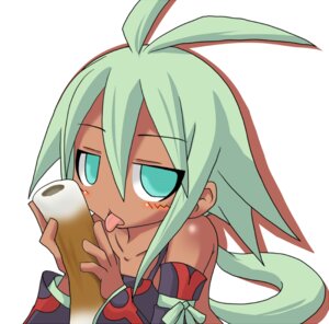 Rating: Explicit Score: 0 Tags: carona female nippon_ichi_software phantom_brave rule34 tagme User: bunchy7s Rating: Explicit Score: 0 Tags: carona female nippon_ichi_software phantom_brave rule34 tagme User: bunchy7s
