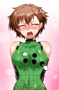 Rating: Explicit Score: 0 Tags: female female_protagonist_(persona_3) heroine kotone_shiomi megami_tensei persona persona_3 persona_3_portable rule34 User: bunchy7s Rating: Explicit Score: 0 Tags: female female_protagonist_(persona_3) heroine kotone_shiomi megami_tensei persona persona_3 persona_3_portable rule34 User: bunchy7s