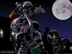 Rating: Safe Score: 0 Tags: 2002 4:3 anthro bag baroness_(g.i._joe) batman_(series) breasts bucket candy cleavage clothed clothing container cosplay costume dc_comics dessert e621 english_text eric_schwartz eyes_closed eyewear felid female fluffy fluffy_tail food frown g.i._joe_(hasbro) glasses group halloween hand_in_pocket hands_in_both_pockets harlequin harley_quinn hasbro holidays hybrid jester lust_lass mammal mephitid moon night open_mouth open_smile outside pantherine pockets sabrina_(sabrina_online) sabrina_online skunk sky smile star starry_sky striped_skunk tabitha_(sabrina_online) tail text tiger walking zig_zag User: bunchy7s Rating: Safe Score: 0 Tags: 2002 4:3 anthro bag baroness_(g.i._joe) batman_(series) breasts bucket candy cleavage clothed clothing container cosplay costume dc_comics dessert e621 english_text eric_schwartz eyes_closed eyewear felid female fluffy fluffy_tail food frown g.i._joe_(hasbro) glasses group halloween hand_in_pocket hands_in_both_pockets harlequin harley_quinn hasbro holidays hybrid jester lust_lass mammal mephitid moon night open_mouth open_smile outside pantherine pockets sabrina_(sabrina_online) sabrina_online skunk sky smile star starry_sky striped_skunk tabitha_(sabrina_online) tail text tiger walking zig_zag User: bunchy7s