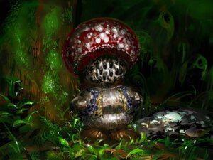Rating: Safe Score: 0 Tags: 4:3 ambiguous_gender clothing detailed_background e621 elemental_creature forest fungi_fauna fungus looking_at_viewer low_res mario_bros mushroom nature nightmare_fuel nintendo not_furry outside plant realistic solo source_request toad_(mario) topwear tree unknown_artist vest wood User: bunchy7s Rating: Safe Score: 0 Tags: 4:3 ambiguous_gender clothing detailed_background e621 elemental_creature forest fungi_fauna fungus looking_at_viewer low_res mario_bros mushroom nature nightmare_fuel nintendo not_furry outside plant realistic solo source_request toad_(mario) topwear tree unknown_artist vest wood User: bunchy7s
