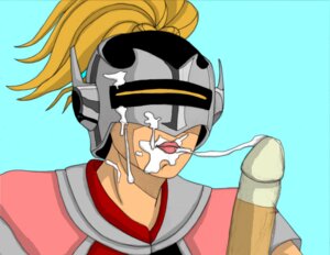 Rating: Explicit Score: 0 Tags: artist_request lion-o male mandora partial_male rule34 tagme thundercats User: bunchy7s