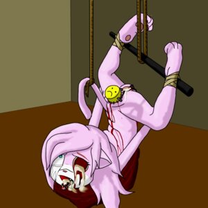 Rating: Explicit Score: 0 Tags: abuse abused_female aeris anal_insertion anal_object_insertion blood blood_on_face bound crying_female crying_rape_victim crying_with_eyes_open cum cum_in_eye cum_in_mouth cum_in_pussy cum_inside digital_media_(artwork) eye eye_penetration eye_socket eye_socket_penetration female furry furry_female gore guro open_mouth paws pink_fur pussy rape rope rule34 ryona soemele tagme vg_cats webcomic User: bunchy7s Rating: Explicit Score: 0 Tags: abuse abused_female aeris anal_insertion anal_object_insertion blood blood_on_face bound crying_female crying_rape_victim crying_with_eyes_open cum cum_in_eye cum_in_mouth cum_in_pussy cum_inside digital_media_(artwork) eye eye_penetration eye_socket eye_socket_penetration female furry furry_female gore guro open_mouth paws pink_fur pussy rape rope rule34 ryona soemele tagme vg_cats webcomic User: bunchy7s