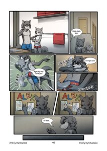 Rating: Questionable Score: 0 Tags: adolescent age_difference alex_(harmarist) anthro barefoot bathroom bottomwear boxer_briefs briefs brother_(lore) brothers_(lore) brush bulge butt butt_grab canid canine canis child clothed clothing comic dialogue digital_drawing_(artwork) digital_media_(artwork) drawing_(object) drawing_in_a_drawing duo e621 english_text eyewear feet frown fur furgonomic_bottomwear furgonomic_briefs furgonomic_eyewear furgonomics glasses grope hand_on_butt harmarist hi_res hug hugging_another i_love_you looking_at_another looking_at_relative looking_at_sibling male male/male mammal multiple_scenes number older_brother older_male older_sibling page_number sexual_awakening sheath_and_knife shorts sibling_(lore) sink size_difference smile soles tail text toes tongue tongue_out toothbrush toothpaste topless topless_anthro topless_male towel underwear underwear_only will_(harmarist) wolf young young_anthro User: bunchy7s Rating: Questionable Score: 0 Tags: adolescent age_difference alex_(harmarist) anthro barefoot bathroom bottomwear boxer_briefs briefs brother_(lore) brothers_(lore) brush bulge butt butt_grab canid canine canis child clothed clothing comic dialogue digital_drawing_(artwork) digital_media_(artwork) drawing_(object) drawing_in_a_drawing duo e621 english_text eyewear feet frown fur furgonomic_bottomwear furgonomic_briefs furgonomic_eyewear furgonomics glasses grope hand_on_butt harmarist hi_res hug hugging_another i_love_you looking_at_another looking_at_relative looking_at_sibling male male/male mammal multiple_scenes number older_brother older_male older_sibling page_number sexual_awakening sheath_and_knife shorts sibling_(lore) sink size_difference smile soles tail text toes tongue tongue_out toothbrush toothpaste topless topless_anthro topless_male towel underwear underwear_only will_(harmarist) wolf young young_anthro User: bunchy7s