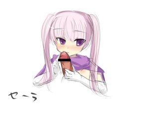 Rating: Explicit Score: 0 Tags: censored female fire_emblem fire_emblem:_the_blazing_blade rule34 sakuraseko serra_(fire_emblem) tagme User: bunchy7s