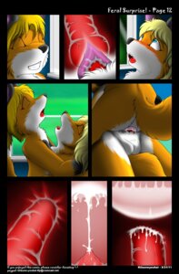 Rating: Explicit Score: 0 Tags: anthro anthro_on_feral anthro_penetrating anthro_penetrating_feral balls bed bestiality black_nose blonde_hair blue_eyes bodily_fluids canid canine cervical_penetration comic cum cum_in_uterus cum_in_vagina cum_inside duo e621 ejaculation english_text erection eyes_closed female female_on_anthro female_penetrated feral feral_penetrated firecat fox fur furniture genital_fluids genitals gloves_(marking) green_eyes hair hi_res internal interspecies intraspecies intraspecies_bestiality kit_(kitsune_youkai) kitsune_youkai knot knotting male male/female male_on_feral male_penetrating male_penetrating_female mammal markings nude open_mouth orange_body orange_fur orgasm penetration penile penile_penetration penis penis_in_vagina red_fox sex tail text true_fox url uterus vaginal vaginal_canal vaginal_knotting vaginal_penetration User: bunchy7s Rating: Explicit Score: 0 Tags: anthro anthro_on_feral anthro_penetrating anthro_penetrating_feral balls bed bestiality black_nose blonde_hair blue_eyes bodily_fluids canid canine cervical_penetration comic cum cum_in_uterus cum_in_vagina cum_inside duo e621 ejaculation english_text erection eyes_closed female female_on_anthro female_penetrated feral feral_penetrated firecat fox fur furniture genital_fluids genitals gloves_(marking) green_eyes hair hi_res internal interspecies intraspecies intraspecies_bestiality kit_(kitsune_youkai) kitsune_youkai knot knotting male male/female male_on_feral male_penetrating male_penetrating_female mammal markings nude open_mouth orange_body orange_fur orgasm penetration penile penile_penetration penis penis_in_vagina red_fox sex tail text true_fox url uterus vaginal vaginal_canal vaginal_knotting vaginal_penetration User: bunchy7s