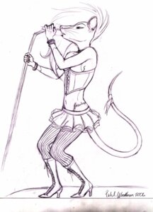 Rating: Safe Score: 0 Tags: alternative_fashion anthro bottomwear breasts burgerbaby clothed clothing e621 female fully_clothed hair long_hair mammal murid murine music rat rodent simple_background singing sketch skirt solo stage tail tattoo white_background User: bunchy7s