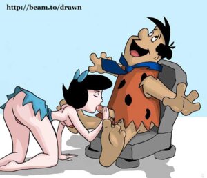 Rating: Explicit Score: 0 Tags: betty_rubble cheating female fred_flintstone hanna-barbera human male nipples rule34 straight tagme the_flintstones User: bunchy7s Rating: Explicit Score: 0 Tags: betty_rubble cheating female fred_flintstone hanna-barbera human male nipples rule34 straight tagme the_flintstones User: bunchy7s