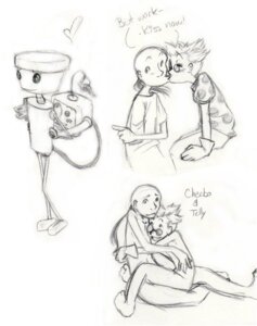 Rating: Explicit Score: 0 Tags: cheebo male male_only rule34 tagme User: bunchy7s Rating: Explicit Score: 0 Tags: cheebo male male_only rule34 tagme User: bunchy7s