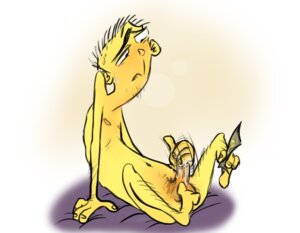 Rating: Explicit Score: 0 Tags: ed_(ed_edd_n_eddy) ed_edd_n_eddy male male_only pubic_hair rule34 solo straight_hair tagme User: bunchy7s Rating: Explicit Score: 0 Tags: ed_(ed_edd_n_eddy) ed_edd_n_eddy male male_only pubic_hair rule34 solo straight_hair tagme User: bunchy7s