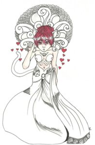 Rating: Safe Score: 0 Tags: animal_humanoid cat_humanoid cavalier_of_clubs clothing domestic_cat e621 felid felid_humanoid feline feline_humanoid felis female hair humanoid looking_at_viewer mammal mammal_humanoid red_eyes red_hair rylyn_the_cat simple_background solo User: bunchy7s