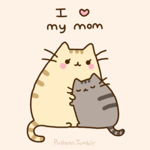 Rating: Safe Score: 0 Tags: 1:1 2d_animation :3 ambiguous_gender animated animated_gif blush child daww digital_media_(artwork) domestic_cat duo e621 english_text eyes_closed felid feline felis female_(lore) feral fur grey_body grey_fur heart_symbol hug love low_res mammal meme mother_(lore) parent_(lore) pusheen pusheen_and_friends pusheen_corp short_playtime simple_background sunflower_(pusheen) text whiskers young young_ambiguous young_feral User: bunchy7s