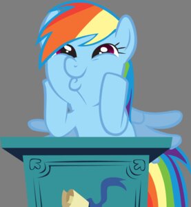 Rating: Safe Score: 0 Tags: 2011 :3 alpha_channel blue_body blue_feathers blue_fur e621 equid equine feathered_wings feathers female feral friendship_is_magic fur hair hasbro mammal multicolored_hair multicolored_tail my_little_pony mythological_creature mythological_equine mythology pegasus purple_eyes rainbow_dash_(mlp) rainbow_hair rainbow_tail reaction_image simple_background solo tail transparent_background unknown_artist wings User: bunchy7s Rating: Safe Score: 0 Tags: 2011 :3 alpha_channel blue_body blue_feathers blue_fur e621 equid equine feathered_wings feathers female feral friendship_is_magic fur hair hasbro mammal multicolored_hair multicolored_tail my_little_pony mythological_creature mythological_equine mythology pegasus purple_eyes rainbow_dash_(mlp) rainbow_hair rainbow_tail reaction_image simple_background solo tail transparent_background unknown_artist wings User: bunchy7s