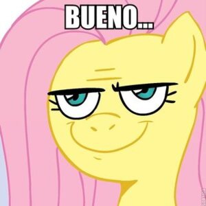 Rating: Safe Score: 0 Tags: 1:1 bueno comment_chain cutie_mark e621 equid equine female feral fluttershy_(mlp) friendship_is_magic green_eyes hair half-closed_eyes hasbro horse image_macro impact_(font) lol_comments long_hair low_res mammal meme my_little_pony narrowed_eyes pink_hair pony reaction_image smile smirk solo spanish_text text translated unknown_artist User: bunchy7s Rating: Safe Score: 0 Tags: 1:1 bueno comment_chain cutie_mark e621 equid equine female feral fluttershy_(mlp) friendship_is_magic green_eyes hair half-closed_eyes hasbro horse image_macro impact_(font) lol_comments long_hair low_res mammal meme my_little_pony narrowed_eyes pink_hair pony reaction_image smile smirk solo spanish_text text translated unknown_artist User: bunchy7s