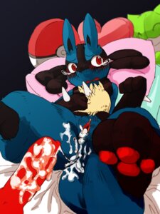 Rating: Explicit Score: 0 Tags: 3:4 3_toes after_sex animal_genitalia animal_penis anthro black_body black_fur blue_body blue_fur blush bodily_fluids canid canine canine_genitalia canine_penis crying cum cum_in_vagina cum_inside cum_on_penis cum_string digitigrade disembodied_penis duo e621 erection faceless_character faceless_male feet female female_focus foot_focus fur generation_4_pokemon genital_fluids genitals heart_symbol hi_res hindpaw knot lucario lying male male/female mammal nintendo nude on_back pawpads paws penis pillow pokeball pokemon pokemon_(species) pull_out red_eyes remimanomoke soles solo_focus standard_pokeball tears toes vaginal vulva yellow_body yellow_fur User: bunchy7s Rating: Explicit Score: 0 Tags: 3:4 3_toes after_sex animal_genitalia animal_penis anthro black_body black_fur blue_body blue_fur blush bodily_fluids canid canine canine_genitalia canine_penis crying cum cum_in_vagina cum_inside cum_on_penis cum_string digitigrade disembodied_penis duo e621 erection faceless_character faceless_male feet female female_focus foot_focus fur generation_4_pokemon genital_fluids genitals heart_symbol hi_res hindpaw knot lucario lying male male/female mammal nintendo nude on_back pawpads paws penis pillow pokeball pokemon pokemon_(species) pull_out red_eyes remimanomoke soles solo_focus standard_pokeball tears toes vaginal vulva yellow_body yellow_fur User: bunchy7s