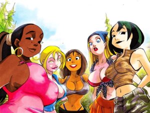 Rating: Questionable Score: 0 Tags: 5girls areola big_breasts black_female black_hair blonde_hair blue_eyes breasts bridgette_(tdi) brown_hair busty camo cartoon_network cleavage courtney_(tdi) dark-skinned_female dark_skin dyed_hair female female_only goth gwen_(tdi) hair hoop_earrings human human_only humanoid joehentai large_breasts latina leshawna_(tdi) light-skinned_female light_skin lindsay_(tdi) long_hair multiple_females multiple_girls nipples pale-skinned_female pale_skin rule34 see-through sheer straight_hair teal_hair teletoon total_drama_island voluptuous whale_tail white_female User: bunchy7s Rating: Questionable Score: 0 Tags: 5girls areola big_breasts black_female black_hair blonde_hair blue_eyes breasts bridgette_(tdi) brown_hair busty camo cartoon_network cleavage courtney_(tdi) dark-skinned_female dark_skin dyed_hair female female_only goth gwen_(tdi) hair hoop_earrings human human_only humanoid joehentai large_breasts latina leshawna_(tdi) light-skinned_female light_skin lindsay_(tdi) long_hair multiple_females multiple_girls nipples pale-skinned_female pale_skin rule34 see-through sheer straight_hair teal_hair teletoon total_drama_island voluptuous whale_tail white_female User: bunchy7s