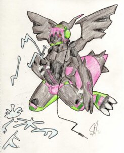 Rating: Explicit Score: 0 Tags: 2011 anthro big_penis biped bodily_fluids clothing cum e621 electronics erection generation_5_pokemon genital_fluids genitals glowstick green_eyes headphones hi_res kneeling kokoro-doll legendary_pokemon looking_at_viewer male masturbation nintendo nipples penile penile_masturbation penis pokemon pokemon_(species) pokemorph simple_background solo underwear white_background wings zekrom User: bunchy7s Rating: Explicit Score: 0 Tags: 2011 anthro big_penis biped bodily_fluids clothing cum e621 electronics erection generation_5_pokemon genital_fluids genitals glowstick green_eyes headphones hi_res kneeling kokoro-doll legendary_pokemon looking_at_viewer male masturbation nintendo nipples penile penile_masturbation penis pokemon pokemon_(species) pokemorph simple_background solo underwear white_background wings zekrom User: bunchy7s