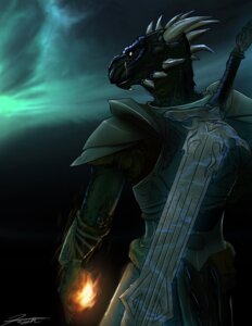 Rating: Safe Score: 0 Tags: 2011 anthro argonian armor bethesda_game_studios cloud djcoulz e621 enchantment fire glowing glowing_eyes horn magic male melee_weapon microsoft night scalie scar skyrim solo spikes sword the_elder_scrolls warrior weapon User: bunchy7s Rating: Safe Score: 0 Tags: 2011 anthro argonian armor bethesda_game_studios cloud djcoulz e621 enchantment fire glowing glowing_eyes horn magic male melee_weapon microsoft night scalie scar skyrim solo spikes sword the_elder_scrolls warrior weapon User: bunchy7s