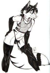 Rating: Explicit Score: 0 Tags: 2008 aiwait_(aiwait) anthro armwear black_and_white blackfrost canid canine clothing collar e621 elbow_gloves erection fishnet_clothing fishnet_topwear fox genitals gloves handwear humanoid_genitalia humanoid_penis looking_at_viewer male mammal marker_(artwork) monochrome penis signature simple_background solo tail topwear traditional_media_(artwork) white_background year User: bunchy7s Rating: Explicit Score: 0 Tags: 2008 aiwait_(aiwait) anthro armwear black_and_white blackfrost canid canine clothing collar e621 elbow_gloves erection fishnet_clothing fishnet_topwear fox genitals gloves handwear humanoid_genitalia humanoid_penis looking_at_viewer male mammal marker_(artwork) monochrome penis signature simple_background solo tail topwear traditional_media_(artwork) white_background year User: bunchy7s