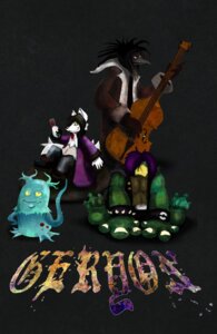 Rating: Safe Score: 0 Tags: 2012 3_toes alcohol alternative_fashion anthro aquatic asian_mythology avian band beverage bird black_body black_eyes black_hair blue_body bowed_string_instrument canid canine canis clothed clothing corvid corvus_(genus) crow double_bass e621 east_asian_mythology feet fur glass goth green_body grey_background group hair hi_res holding_glass holding_object japanese_mythology kappa kevin7_(thatwhitefox) kipp_(thatwhitefox) kurasu_(thatwhitefox) male mammal monster musical_instrument mythology oscine passerine plantigrade playing_music pudge_(thatwhitefox) simple_background sitting sk4ndalous standing string_instrument text thatwhitefox toes white_body white_eyes white_fur wine wolf yellow_sclera yokai User: bunchy7s Rating: Safe Score: 0 Tags: 2012 3_toes alcohol alternative_fashion anthro aquatic asian_mythology avian band beverage bird black_body black_eyes black_hair blue_body bowed_string_instrument canid canine canis clothed clothing corvid corvus_(genus) crow double_bass e621 east_asian_mythology feet fur glass goth green_body grey_background group hair hi_res holding_glass holding_object japanese_mythology kappa kevin7_(thatwhitefox) kipp_(thatwhitefox) kurasu_(thatwhitefox) male mammal monster musical_instrument mythology oscine passerine plantigrade playing_music pudge_(thatwhitefox) simple_background sitting sk4ndalous standing string_instrument text thatwhitefox toes white_body white_eyes white_fur wine wolf yellow_sclera yokai User: bunchy7s