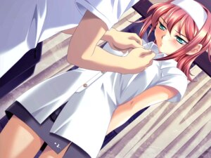 Rating: Explicit Score: 0 Tags: female game_cg kimi_ga_nozomu_eien rule34 suzumiya_akane tagme User: bunchy7s Rating: Explicit Score: 0 Tags: female game_cg kimi_ga_nozomu_eien rule34 suzumiya_akane tagme User: bunchy7s