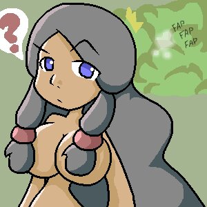 Rating: Explicit Score: 0 Tags: 1boy 1girls 2010 2d aang aged_up artist_request avatar_legends avatar_state avatar_the_last_airbender black_hair blue_eyes breasts covering_breasts dark-skinned_female dark_skin female female_focus glowing glowing_eyes glowing_tattoo godiva_hair hair_covering_breasts hiding huge_breasts human inuit katara large_breasts long_hair male masturbation nickelodeon question_mark rule34 spying straight_hair tagme the_avatar water water_tribe User: bunchy7s Rating: Explicit Score: 0 Tags: 1boy 1girls 2010 2d aang aged_up artist_request avatar_legends avatar_state avatar_the_last_airbender black_hair blue_eyes breasts covering_breasts dark-skinned_female dark_skin female female_focus glowing glowing_eyes glowing_tattoo godiva_hair hair_covering_breasts hiding huge_breasts human inuit katara large_breasts long_hair male masturbation nickelodeon question_mark rule34 spying straight_hair tagme the_avatar water water_tribe User: bunchy7s