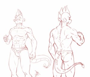 Rating: Questionable Score: 0 Tags: 2014 abs anthro anthrofied biped butt clothing digital_drawing_(artwork) digital_media_(artwork) dragon e621 fangs friendship_is_magic hasbro male monochrome muscular muscular_anthro muscular_male my_little_pony mythological_creature mythological_scalie mythology pia-sama scalie simple_background sketch solo spike_(mlp) standing tail teeth underwear white_background User: bunchy7s Rating: Questionable Score: 0 Tags: 2014 abs anthro anthrofied biped butt clothing digital_drawing_(artwork) digital_media_(artwork) dragon e621 fangs friendship_is_magic hasbro male monochrome muscular muscular_anthro muscular_male my_little_pony mythological_creature mythological_scalie mythology pia-sama scalie simple_background sketch solo spike_(mlp) standing tail teeth underwear white_background User: bunchy7s