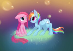Rating: Safe Score: 0 Tags: blue_body blue_eyes blue_feathers blue_fur bubble cutie_mark duo e621 earth_pony equid equine feathered_wings feathers female feral friendship_is_magic fur grass hair hasbro hi_res horse mammal multicolored_hair multicolored_tail my_little_pony mythological_creature mythological_equine mythology pegasus pink_body pink_fur pink_hair pinkamena_(mlp) pinkie_pie_(mlp) plant pony purple_eyes rainbow_dash_(mlp) rainbow_hair rainbow_tail sad silberhoernchen simple_background tail wings User: bunchy7s Rating: Safe Score: 0 Tags: blue_body blue_eyes blue_feathers blue_fur bubble cutie_mark duo e621 earth_pony equid equine feathered_wings feathers female feral friendship_is_magic fur grass hair hasbro hi_res horse mammal multicolored_hair multicolored_tail my_little_pony mythological_creature mythological_equine mythology pegasus pink_body pink_fur pink_hair pinkamena_(mlp) pinkie_pie_(mlp) plant pony purple_eyes rainbow_dash_(mlp) rainbow_hair rainbow_tail sad silberhoernchen simple_background tail wings User: bunchy7s