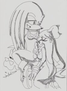 Rating: Explicit Score: 0 Tags: 2006 anthro anus avian balls beak beak_fetish beak_play beak_sex beakjob bird breasts clothing duo e621 echidna erection eye_contact eyewear fellatio female footwear genitals gloves goggles greyscale hand_on_head handwear hirundinid interspecies juan_hauel kerchief knuckles_the_echidna licking line_art looking_at_another male male/female mammal monochrome monotreme nipples open_mouth oral oscine passerine pen_(artwork) penile penis penis_lick sega sex shoes simple_background sonic_riders sonic_the_hedgehog_(series) swallow_(bird) tongue tongue_out traditional_media_(artwork) vulva wave_the_swallow white_background User: bunchy7s Rating: Explicit Score: 0 Tags: 2006 anthro anus avian balls beak beak_fetish beak_play beak_sex beakjob bird breasts clothing duo e621 echidna erection eye_contact eyewear fellatio female footwear genitals gloves goggles greyscale hand_on_head handwear hirundinid interspecies juan_hauel kerchief knuckles_the_echidna licking line_art looking_at_another male male/female mammal monochrome monotreme nipples open_mouth oral oscine passerine pen_(artwork) penile penis penis_lick sega sex shoes simple_background sonic_riders sonic_the_hedgehog_(series) swallow_(bird) tongue tongue_out traditional_media_(artwork) vulva wave_the_swallow white_background User: bunchy7s