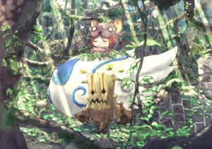 Rating: Safe Score: 0 Tags: animal_humanoid canid canid_humanoid canine canine_humanoid canis deathsaber demon detailed_background disgaea dog_humanoid domestic_dog duo e621 elemental_creature female flora_fauna forest humanoid makai_kingdom mammal mammal_humanoid nature nippon_ichi_software outside plant tree unknown_artist vehicle wood User: bunchy7s Rating: Safe Score: 0 Tags: animal_humanoid canid canid_humanoid canine canine_humanoid canis deathsaber demon detailed_background disgaea dog_humanoid domestic_dog duo e621 elemental_creature female flora_fauna forest humanoid makai_kingdom mammal mammal_humanoid nature nippon_ichi_software outside plant tree unknown_artist vehicle wood User: bunchy7s