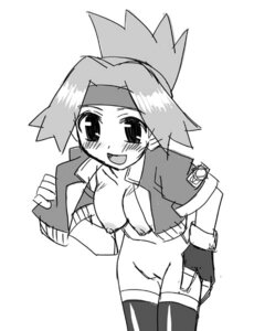 Rating: Explicit Score: 0 Tags: copo_deluxe female human human_only pokemon pokemon_ranger rule34 solana_(pokemon) tagme User: bunchy7s Rating: Explicit Score: 0 Tags: copo_deluxe female human human_only pokemon pokemon_ranger rule34 solana_(pokemon) tagme User: bunchy7s