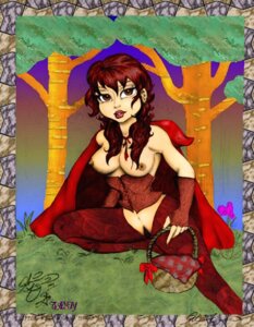 Rating: Explicit Score: 0 Tags: female little_red_riding_hood melanie_klegerman rule34 tagme User: bunchy7s Rating: Explicit Score: 0 Tags: female little_red_riding_hood melanie_klegerman rule34 tagme User: bunchy7s