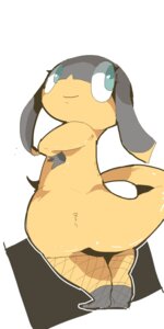 Rating: Questionable Score: 0 Tags: 1:2 anthro big_butt butt clothing e621 female fishnet_clothing generation_6_pokemon helioptile hi_res legwear lizard nintendo pokemon pokemon_(species) reptile scalie shamelesss solo stockings wide_hips User: bunchy7s Rating: Questionable Score: 0 Tags: 1:2 anthro big_butt butt clothing e621 female fishnet_clothing generation_6_pokemon helioptile hi_res legwear lizard nintendo pokemon pokemon_(species) reptile scalie shamelesss solo stockings wide_hips User: bunchy7s