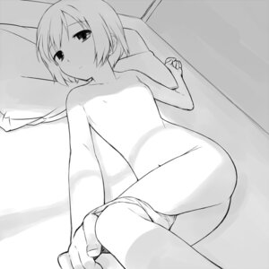 Rating: Explicit Score: 0 Tags: breasts erica_hartmann female flat_chest panties pointy_chin rule34 strike_witches tagme world_witches_series User: bunchy7s Rating: Explicit Score: 0 Tags: breasts erica_hartmann female flat_chest panties pointy_chin rule34 strike_witches tagme world_witches_series User: bunchy7s