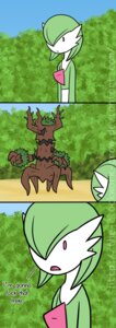 Rating: Questionable Score: 0 Tags: absurd_res ambiguous_gender black_outline digital_media_(artwork) distracting_watermark duo e621 elemental_creature english_text flora_fauna gardevoir generation_3_pokemon generation_6_pokemon hi_res humor mammal nintendo outline plant pokemon pokemon_(species) text the-clockwork-crow trevenant watermark User: bunchy7s Rating: Questionable Score: 0 Tags: absurd_res ambiguous_gender black_outline digital_media_(artwork) distracting_watermark duo e621 elemental_creature english_text flora_fauna gardevoir generation_3_pokemon generation_6_pokemon hi_res humor mammal nintendo outline plant pokemon pokemon_(species) text the-clockwork-crow trevenant watermark User: bunchy7s