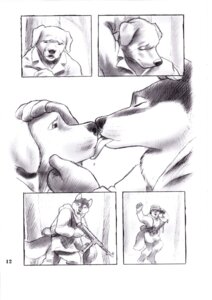 Rating: Safe Score: 0 Tags: anthro armor bird_dog canid canine canis comic domestic_dog duo e621 face_lick forest german_shepherd gideon greyscale gun headgear helmet herding_dog hi_res hunting_dog kissing labrador licking male male/male mammal military monochrome multiple_scenes pastoral_dog petting plant ranged_weapon retriever soldier tail tongue tongue_out tree warrior weapon User: bunchy7s Rating: Safe Score: 0 Tags: anthro armor bird_dog canid canine canis comic domestic_dog duo e621 face_lick forest german_shepherd gideon greyscale gun headgear helmet herding_dog hi_res hunting_dog kissing labrador licking male male/male mammal military monochrome multiple_scenes pastoral_dog petting plant ranged_weapon retriever soldier tail tongue tongue_out tree warrior weapon User: bunchy7s
