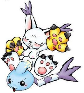 Rating: Explicit Score: 0 Tags: ambiguous_gender anthro bandai_namco blush bodily_fluids breasts claws digimon digimon_(species) duo e621 ear_tuft eyes_closed felid female fur gatomon genital_fluids genitals low_res mammal nipples paws penetration simple_background tail tuft unknown_artist vaginal vaginal_fluids vaginal_penetration vulva white_background white_body white_fur User: bunchy7s Rating: Explicit Score: 0 Tags: ambiguous_gender anthro bandai_namco blush bodily_fluids breasts claws digimon digimon_(species) duo e621 ear_tuft eyes_closed felid female fur gatomon genital_fluids genitals low_res mammal nipples paws penetration simple_background tail tuft unknown_artist vaginal vaginal_fluids vaginal_penetration vulva white_background white_body white_fur User: bunchy7s