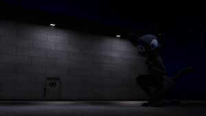 Rating: Explicit Score: 0 Tags: 16:9 3d_(artwork) anthro black_body black_fur blue_eyes breasts butt destiny_(character) destiny_blackmoon digital_media_(artwork) domestic_cat e621 felid feline felis female fur genitals gun hi_res mammal nipples nude ranged_weapon solo tail vulva weapon widescreen young young_anthro User: bunchy7s Rating: Explicit Score: 0 Tags: 16:9 3d_(artwork) anthro black_body black_fur blue_eyes breasts butt destiny_(character) destiny_blackmoon digital_media_(artwork) domestic_cat e621 felid feline felis female fur genitals gun hi_res mammal nipples nude ranged_weapon solo tail vulva weapon widescreen young young_anthro User: bunchy7s