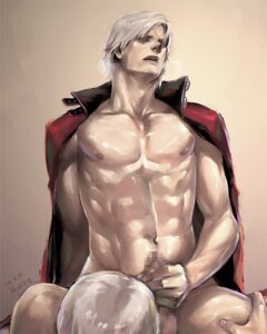 Rating: Explicit Score: 0 Tags: censored dante_(devil_may_cry) devil_may_cry devil_may_cry_(series) male male_only rule34 tagme yaoi User: bunchy7s Rating: Explicit Score: 0 Tags: censored dante_(devil_may_cry) devil_may_cry devil_may_cry_(series) male male_only rule34 tagme yaoi User: bunchy7s