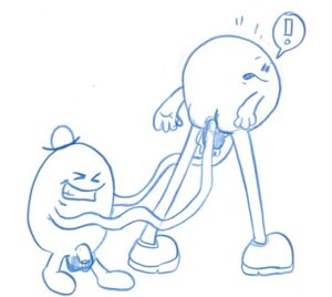 Rating: Explicit Score: 0 Tags: ! anonymewse anthro blue_lineart fingering furry gay male male_only mr._men mr._men_and_little_misses mr._tall mr._tickle no_color paheal penis rule34 rule_34_(paheal) shocked tagme the_mr._men_show white_background yaoi User: bunchy7s