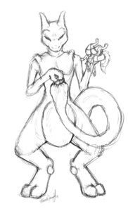 Rating: Questionable Score: 0 Tags: ambiguous_gender ambiguous_pred ambiguous_prey anthro digital_media_(artwork) duo e621 felid feral forceswerwolf generation_1_pokemon imminent_vore legendary_pokemon mammal mephitid mewtwo micro monochrome nintendo pokemon pokemon_(species) size_difference skunk skunkhase tail tail_fetish tail_mouth tail_play tail_vore unusual_anatomy unusual_tail unusual_vore upside_down vore User: bunchy7s