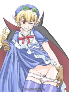 Rating: Explicit Score: 0 Tags: female marivel_armitage pointy_chin rule34 tagme white_background wild_arms_2 User: bunchy7s Rating: Explicit Score: 0 Tags: female marivel_armitage pointy_chin rule34 tagme white_background wild_arms_2 User: bunchy7s